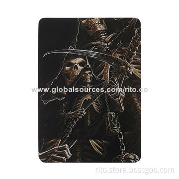 New Design Matte Hard Case for Macbook Air 11-inch